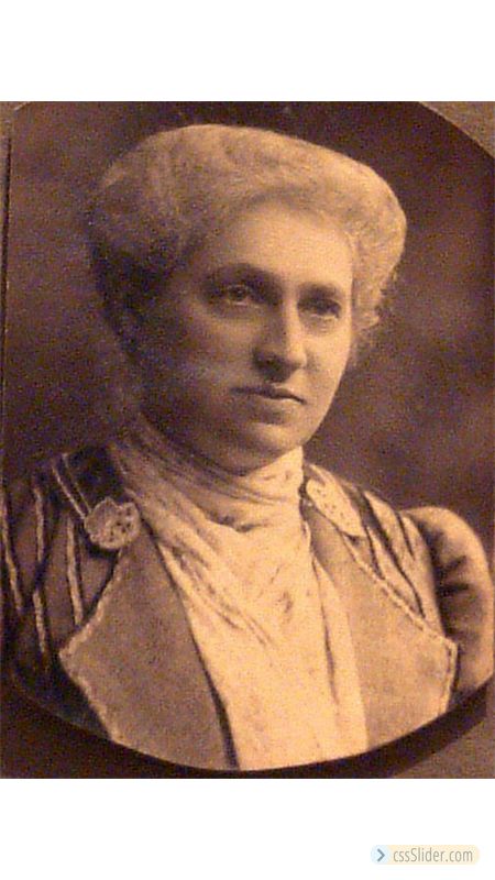 Emily Hurlock (1836-c.1925)